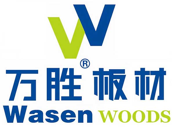 商標