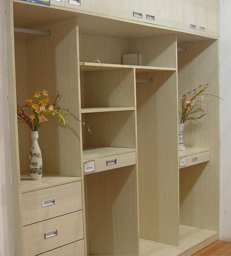 湖南生態板，湖南免漆板，湖南環保板材，生態板十大品牌，板材十大品牌，環保板材十大品牌，生態板招商，生態板加盟，免漆生態板加盟，萬勝木業，萬勝板材